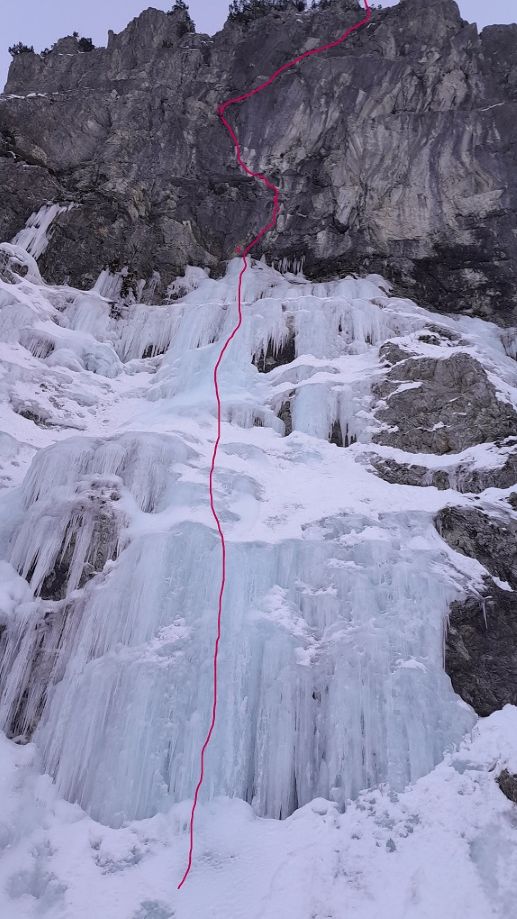 Moon garden Janko Oprešnik Zumba prvenstvena
