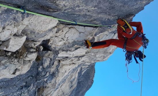 Moon garden Janko Oprešnik Zumba prvenstvena