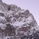 Moon garden Janko Oprešnik Zumba prvenstvena